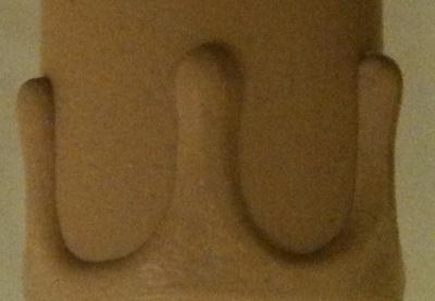 Прикрепленное изображение: qqq.jpg